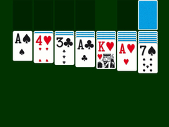                                                                     Free Solitaire ﺔﺒﻌﻟ