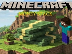                                                                     Minecraft Money Stack ﺔﺒﻌﻟ