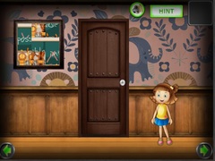                                                                     Amgel Kids Room Escape 269 ﺔﺒﻌﻟ