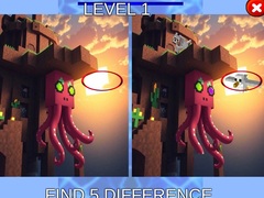                                                                     Minecraft Squid Anomaly ﺔﺒﻌﻟ