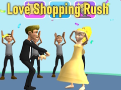                                                                     Love Shopping Rush ﺔﺒﻌﻟ