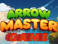                                                                     Arrow Master Game ﺔﺒﻌﻟ