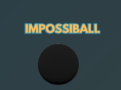                                                                     Impossiball ﺔﺒﻌﻟ