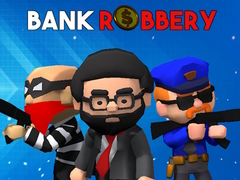                                                                     Bank Robbery Puzzle Shooter ﺔﺒﻌﻟ