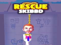                                                                     Rescue Skibbd  ﺔﺒﻌﻟ