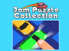                                                                     Jam puzzle Collection ﺔﺒﻌﻟ