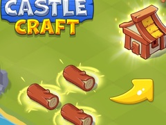                                                                     Castle Craft ﺔﺒﻌﻟ