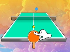                                                                     Ping Pong 3D ﺔﺒﻌﻟ