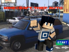                                                                     Minecraft Thief Auto ﺔﺒﻌﻟ