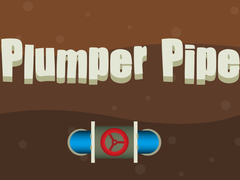                                                                     Plumper Pipe ﺔﺒﻌﻟ