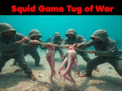                                                                     Squid Game Tug Of War ﺔﺒﻌﻟ