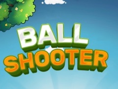                                                                     Ball Shooter ﺔﺒﻌﻟ