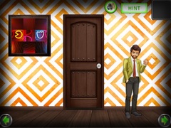                                                                     Amgel Easy Room Escape 248 ﺔﺒﻌﻟ