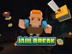                                                                     Jailbreak. Roblox jumper ﺔﺒﻌﻟ