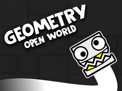                                                                     Geometry Open World ﺔﺒﻌﻟ