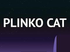                                                                     Plinko Cat ﺔﺒﻌﻟ