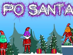                                                                     Po Santa ﺔﺒﻌﻟ