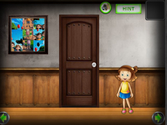                                                                     Amgel Kids Room Escape 270 ﺔﺒﻌﻟ