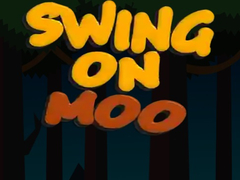                                                                     Swing On Moo ﺔﺒﻌﻟ