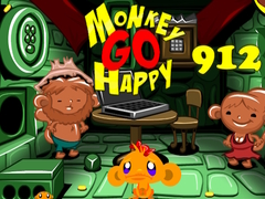                                                                     Monkey Go Happy Stage 912 ﺔﺒﻌﻟ