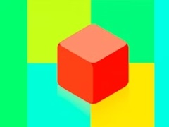                                                                     Collection Of Classic Puzzles - 2048 - 10x10 ﺔﺒﻌﻟ