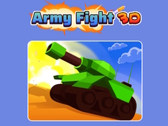                                                                     Army Fight 3D  ﺔﺒﻌﻟ