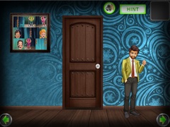                                                                     Amgel Easy Room Escape 249 ﺔﺒﻌﻟ