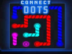                                                                     Connect Dots ﺔﺒﻌﻟ