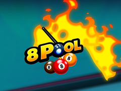                                                                     8 Ball Pool Free ﺔﺒﻌﻟ