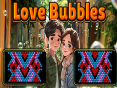                                                                     Love Bubbles ﺔﺒﻌﻟ