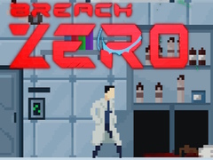                                                                     Breach Zero ﺔﺒﻌﻟ