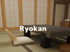                                                                     Ryokan ﺔﺒﻌﻟ