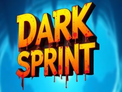                                                                     Dark Sprint ﺔﺒﻌﻟ