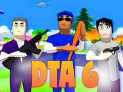                                                                     DTA 6 ﺔﺒﻌﻟ