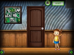                                                                     Amgel Kids Room Escape 271 ﺔﺒﻌﻟ