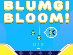                                                                     Blumgi Bloom ﺔﺒﻌﻟ