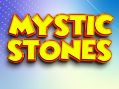                                                                     Mystic Stones ﺔﺒﻌﻟ