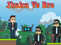                                                                     Jhuku Vs Bro ﺔﺒﻌﻟ