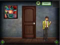                                                                     Amgel Easy Room Escape 250 ﺔﺒﻌﻟ