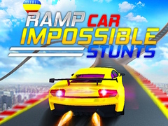                                                                     Car Stunts Impossible Track ﺔﺒﻌﻟ