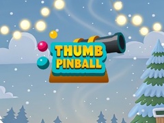                                                                     Thumb Pinball ﺔﺒﻌﻟ