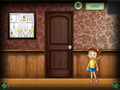                                                                     Amgel Kids Room Escape 272 ﺔﺒﻌﻟ