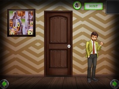                                                                     Amgel Easy Room Escape 251 ﺔﺒﻌﻟ