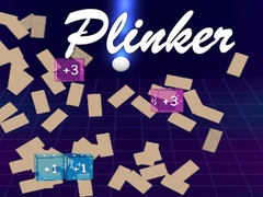                                                                     Plinker ﺔﺒﻌﻟ