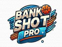                                                                     Bank Shot Pro ﺔﺒﻌﻟ