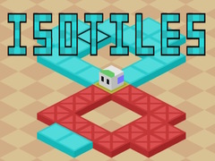                                                                     Isotiles ﺔﺒﻌﻟ