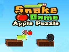                                                                     Greedy Snake: Brain Hole Explosion ﺔﺒﻌﻟ