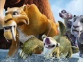                                                                     Hidden Numbers Ice Age 4 ﺔﺒﻌﻟ