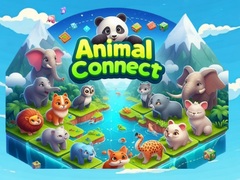                                                                     Animal Connect ﺔﺒﻌﻟ