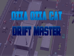                                                                     Oiia Oiia Cat Drift Master ﺔﺒﻌﻟ